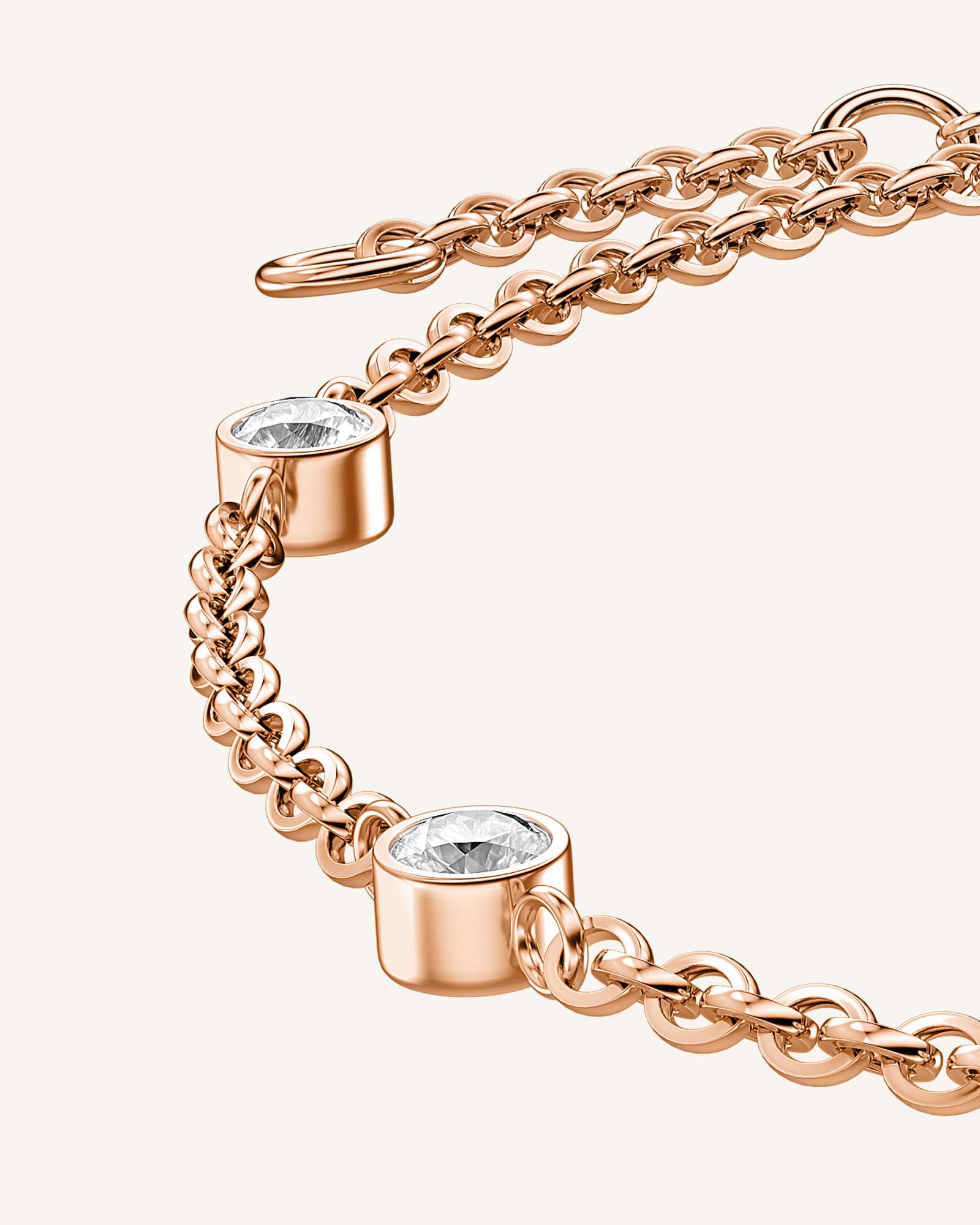 Productafbeelding 12