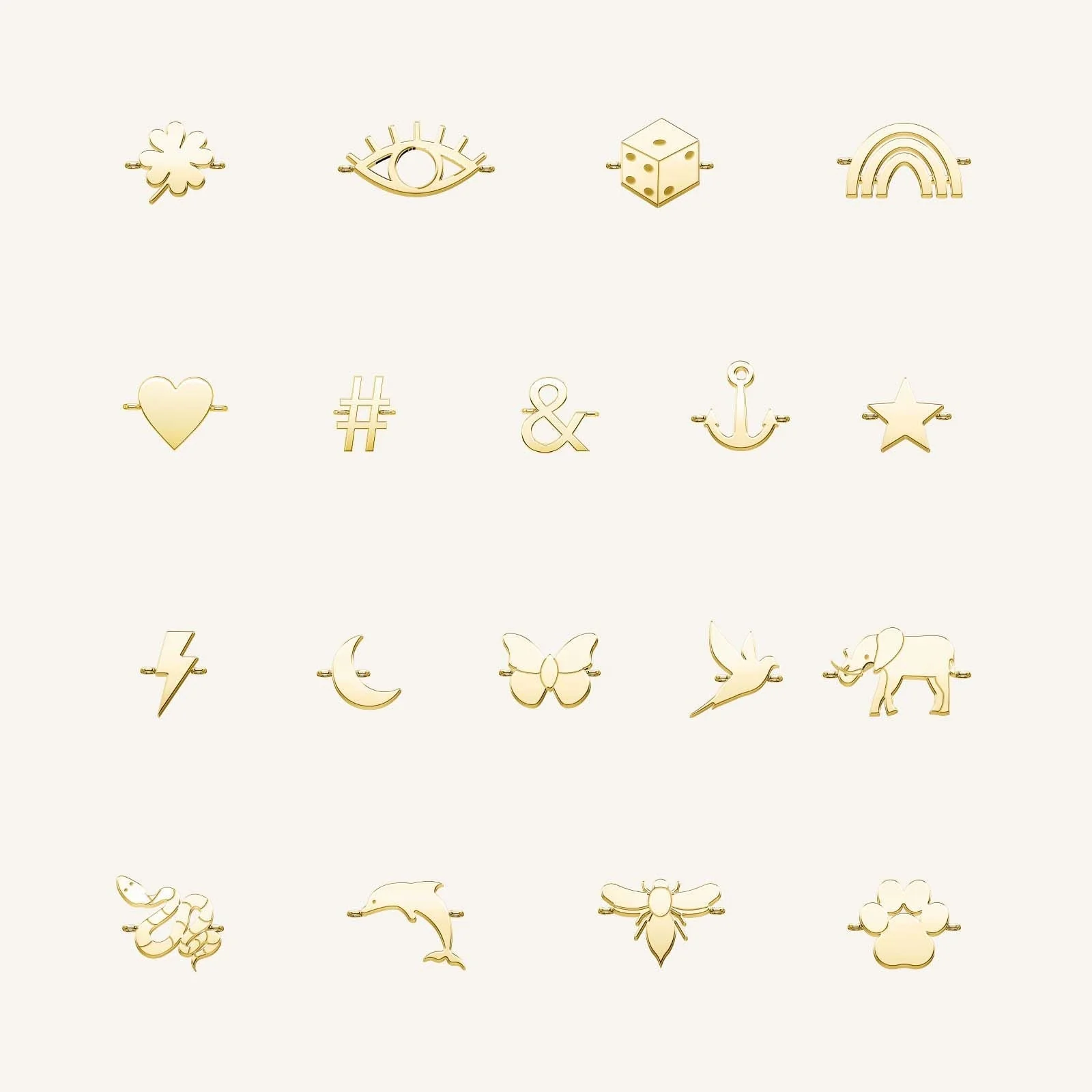 Productafbeelding 14