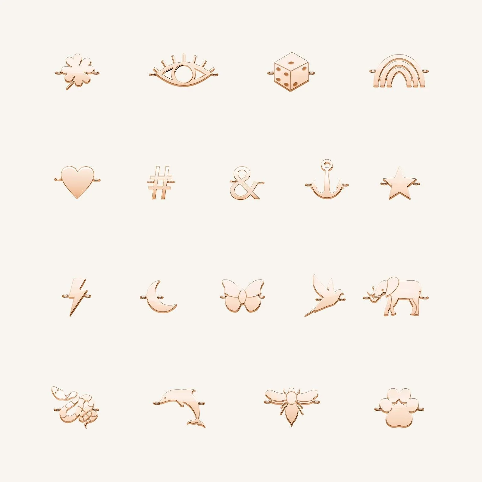 Productafbeelding 15