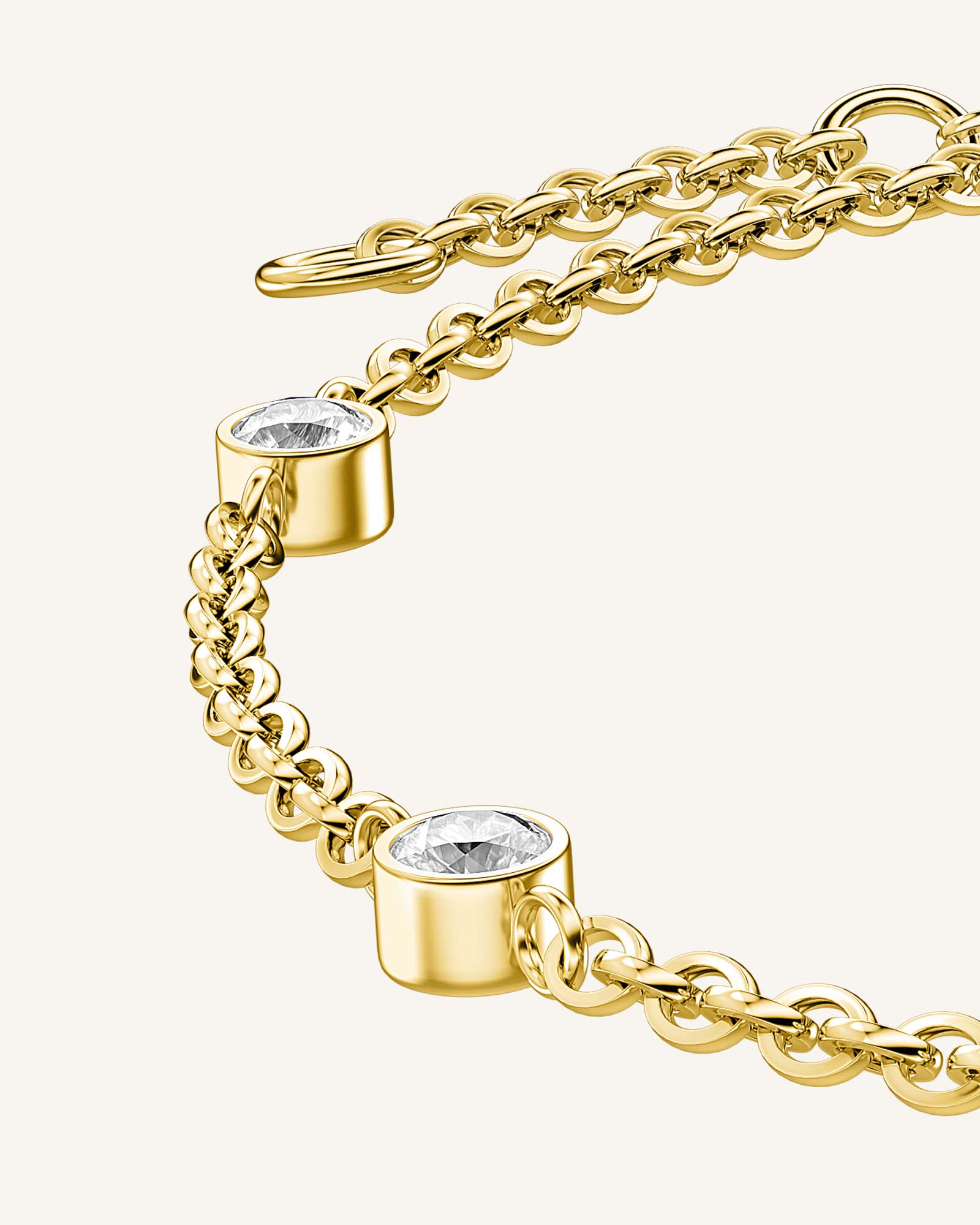 Productafbeelding 12