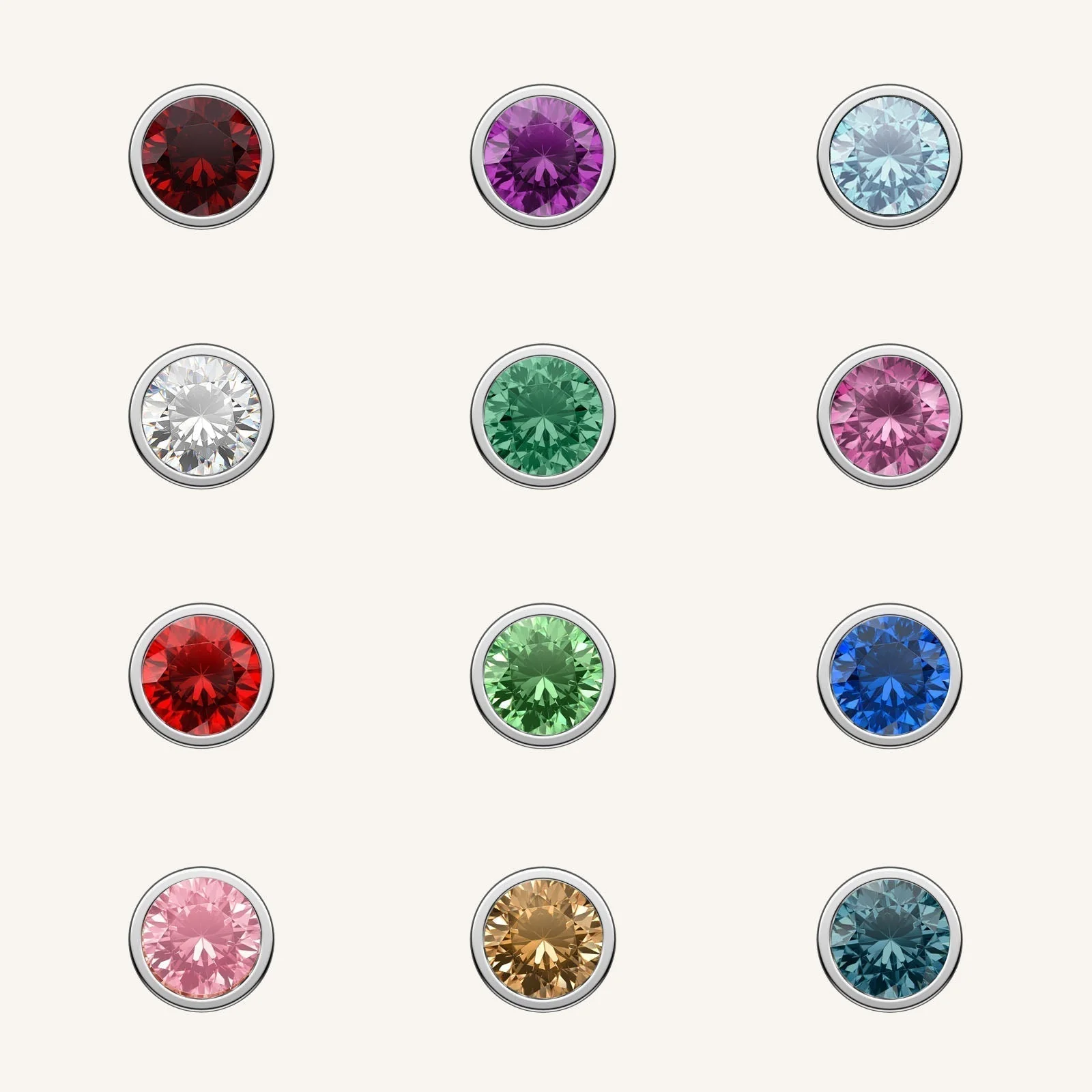 Productafbeelding 12