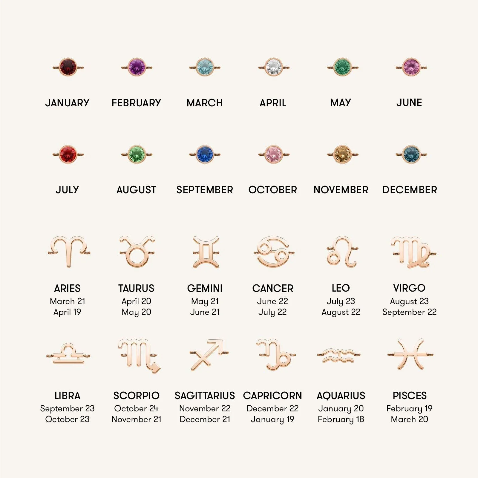 Productafbeelding 11