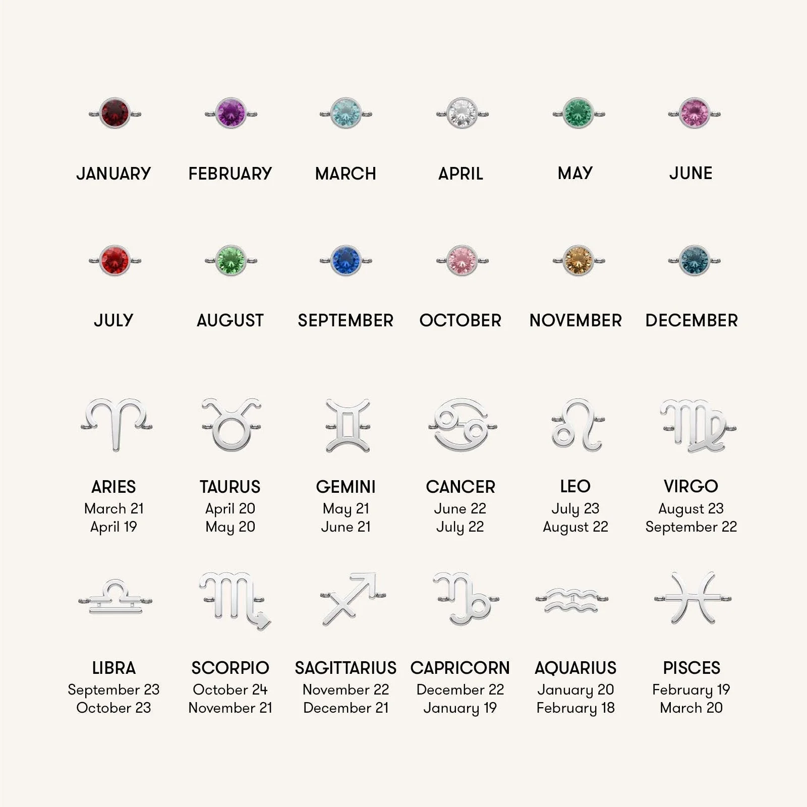 Productafbeelding 12