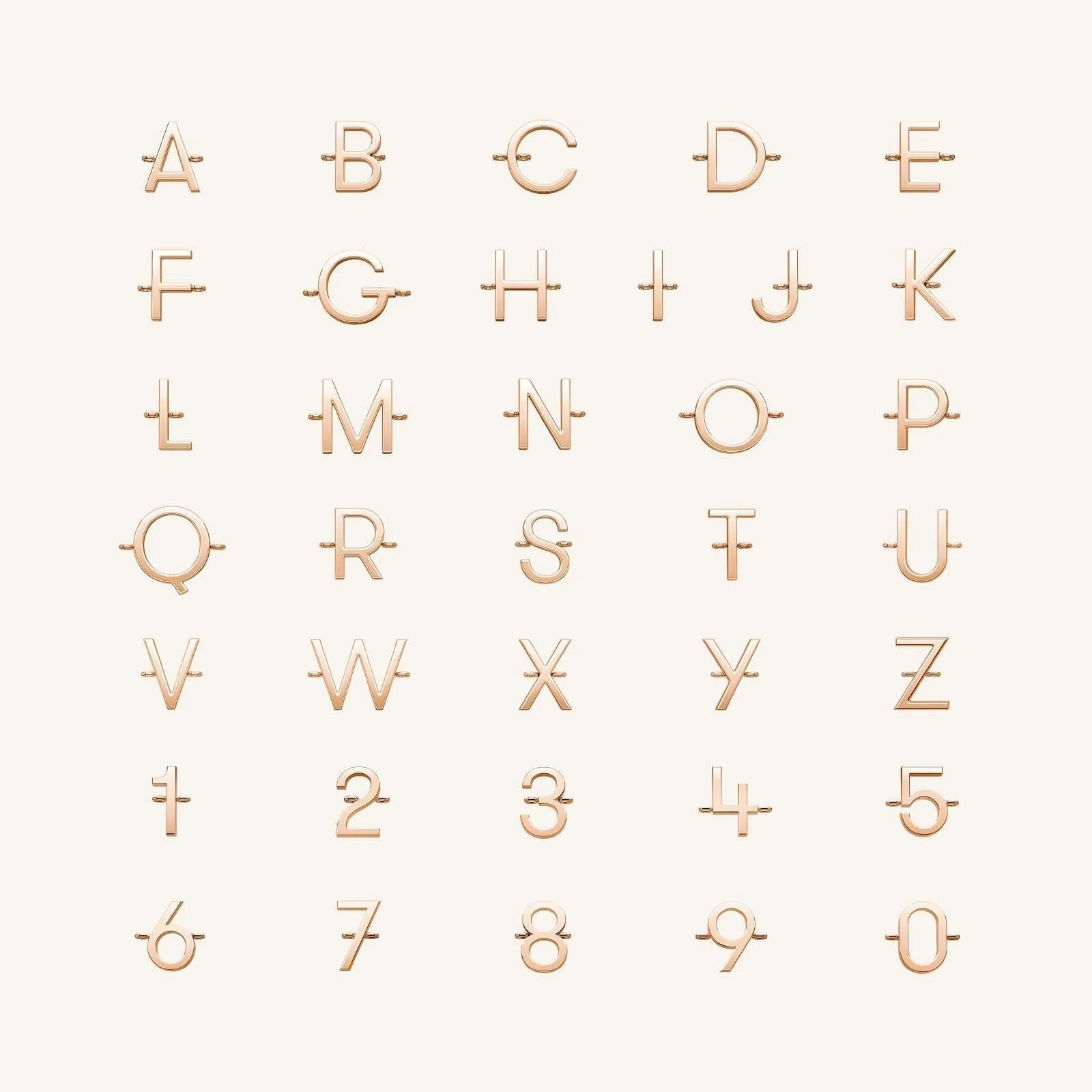 Productafbeelding 14