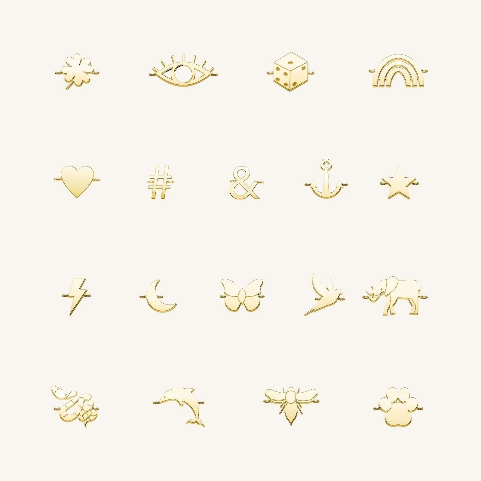 Productafbeelding 18