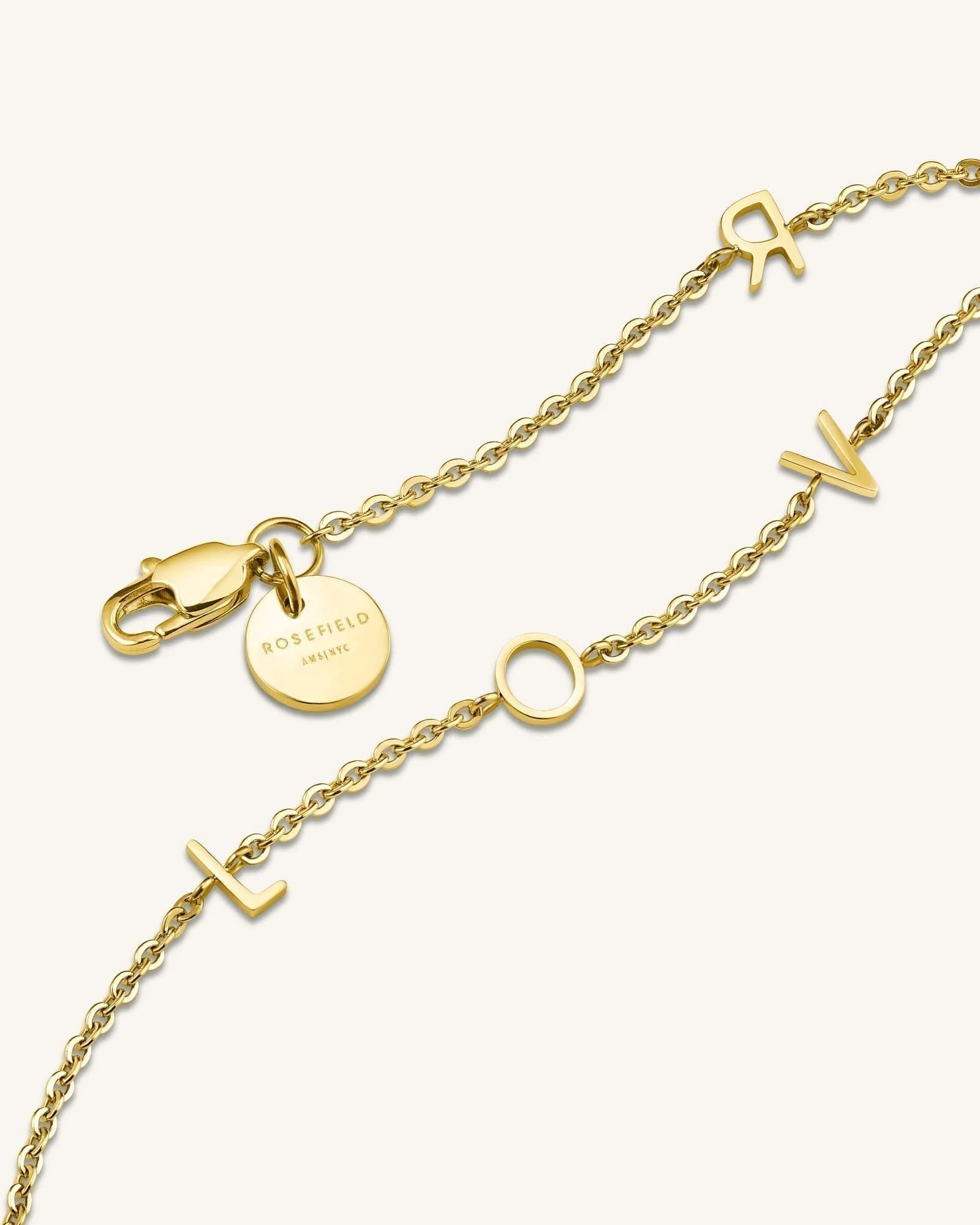 Productafbeelding 22