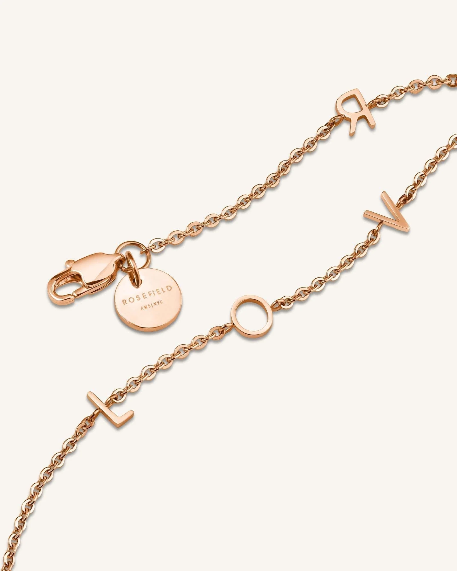 Productafbeelding 23