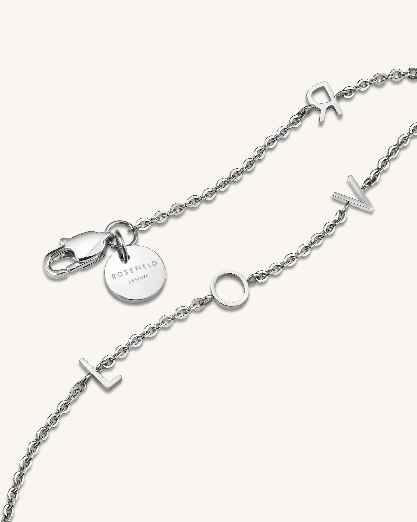 Productafbeelding 24