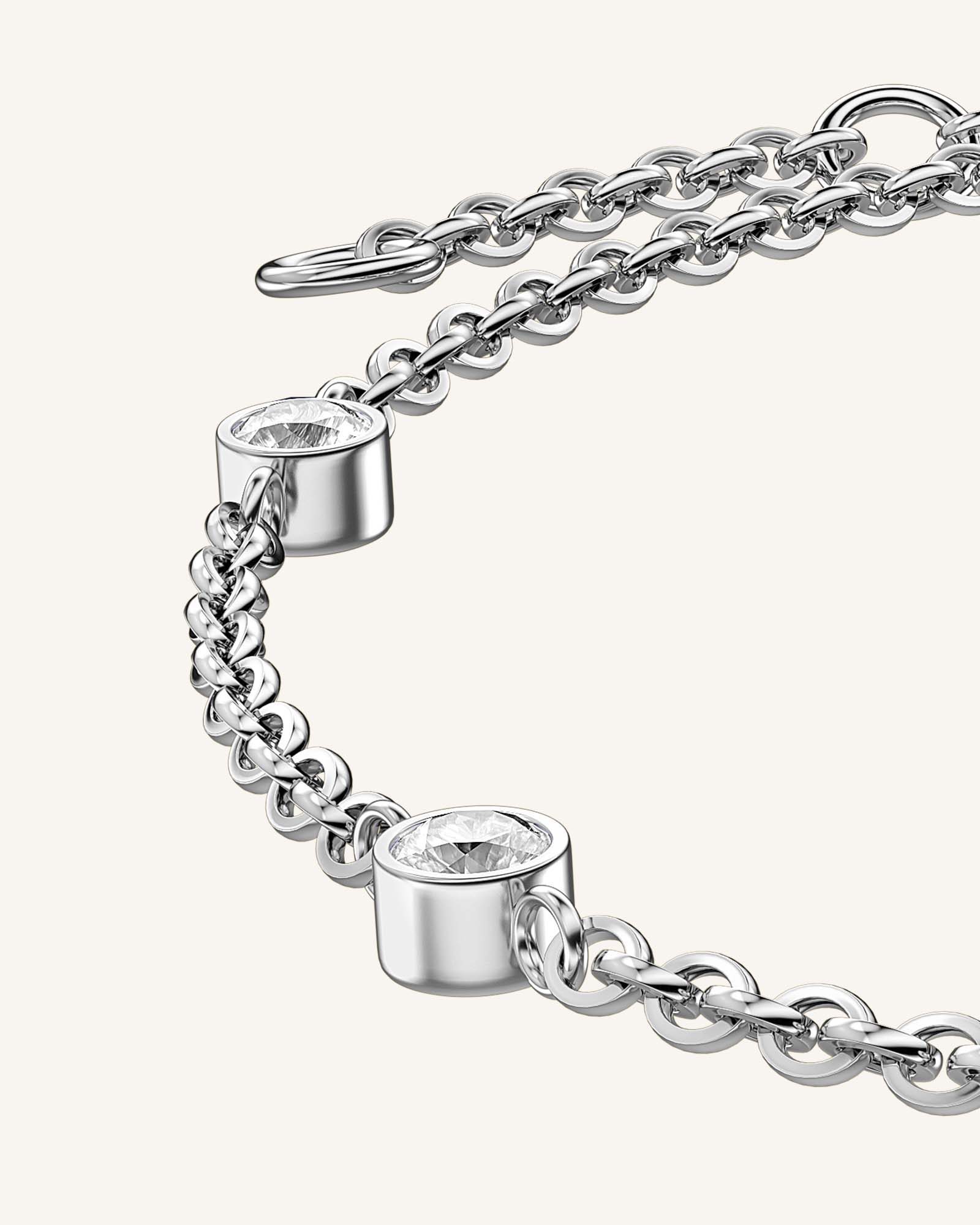 Productafbeelding 13