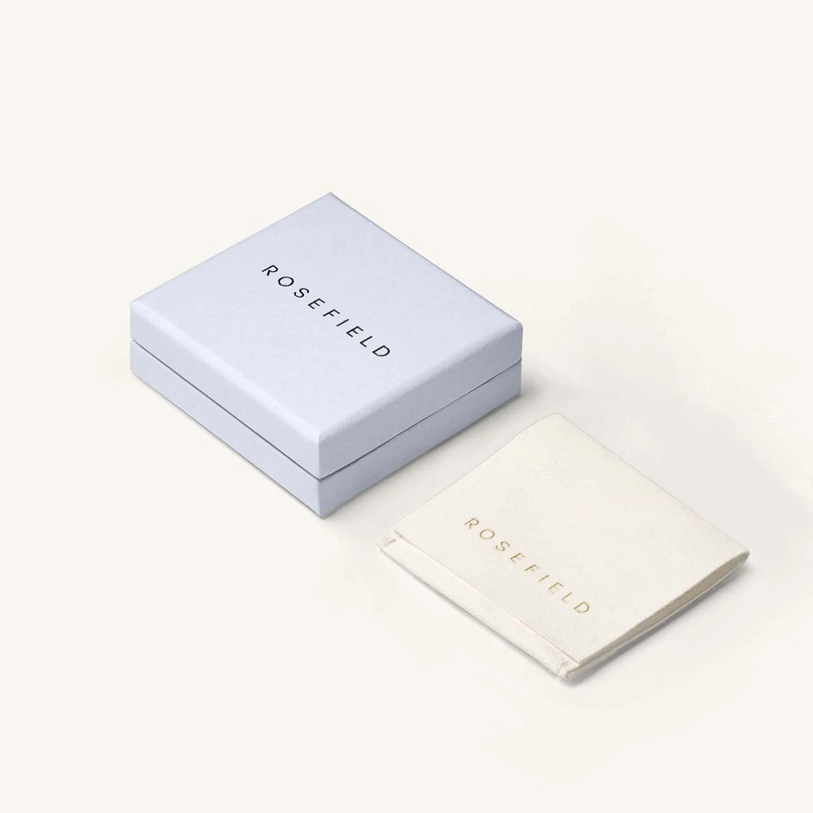 Productafbeelding 10