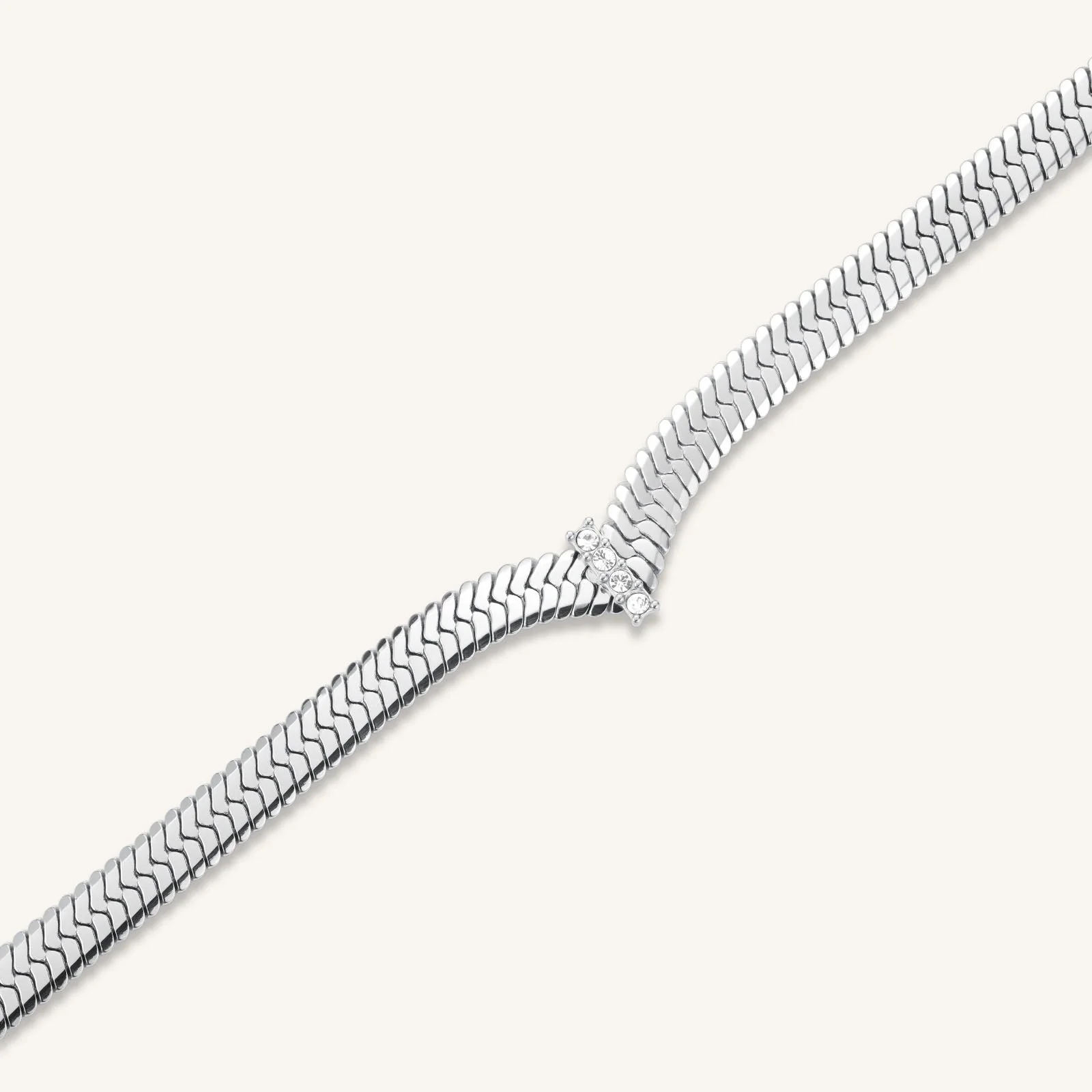 Productafbeelding 10