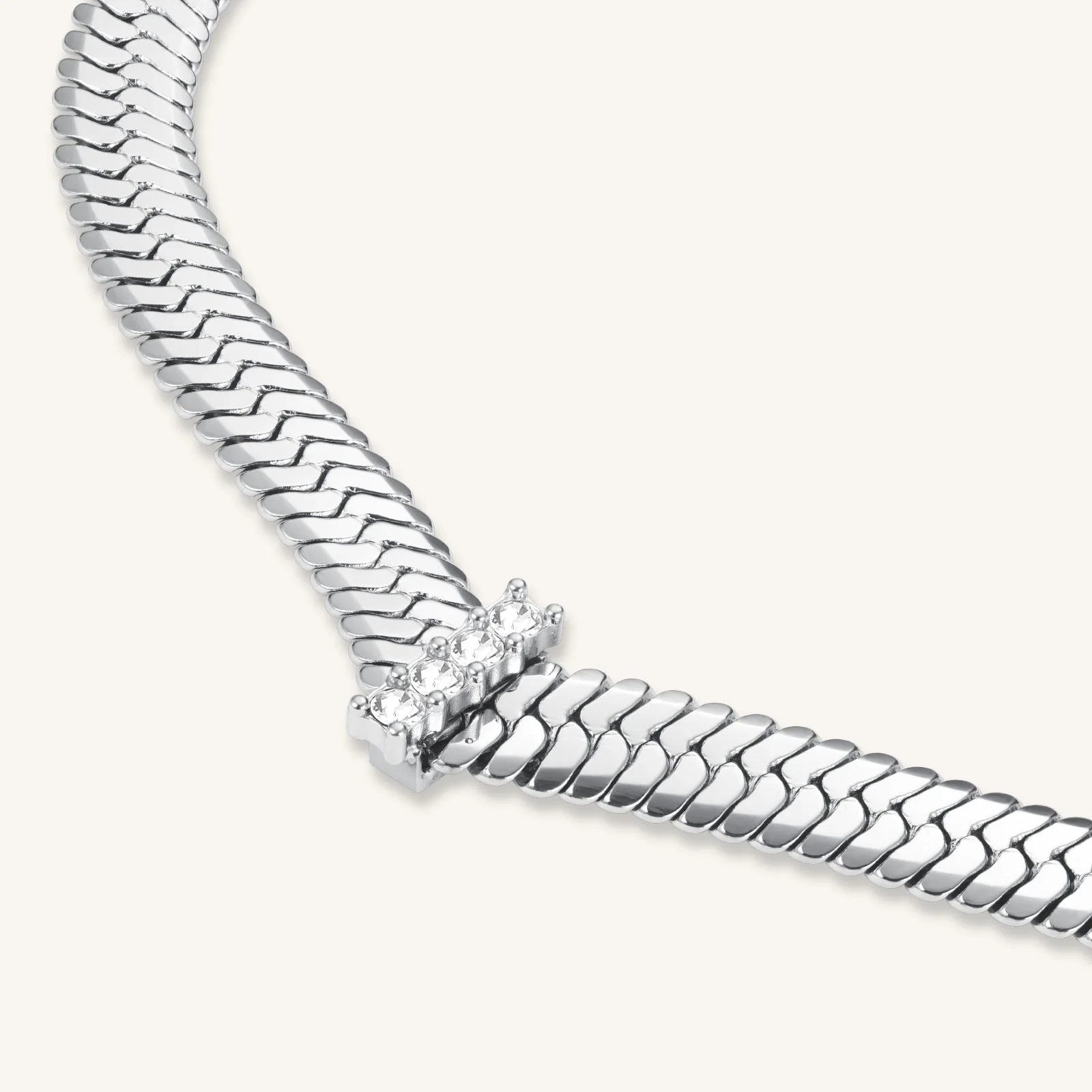 Productafbeelding 11