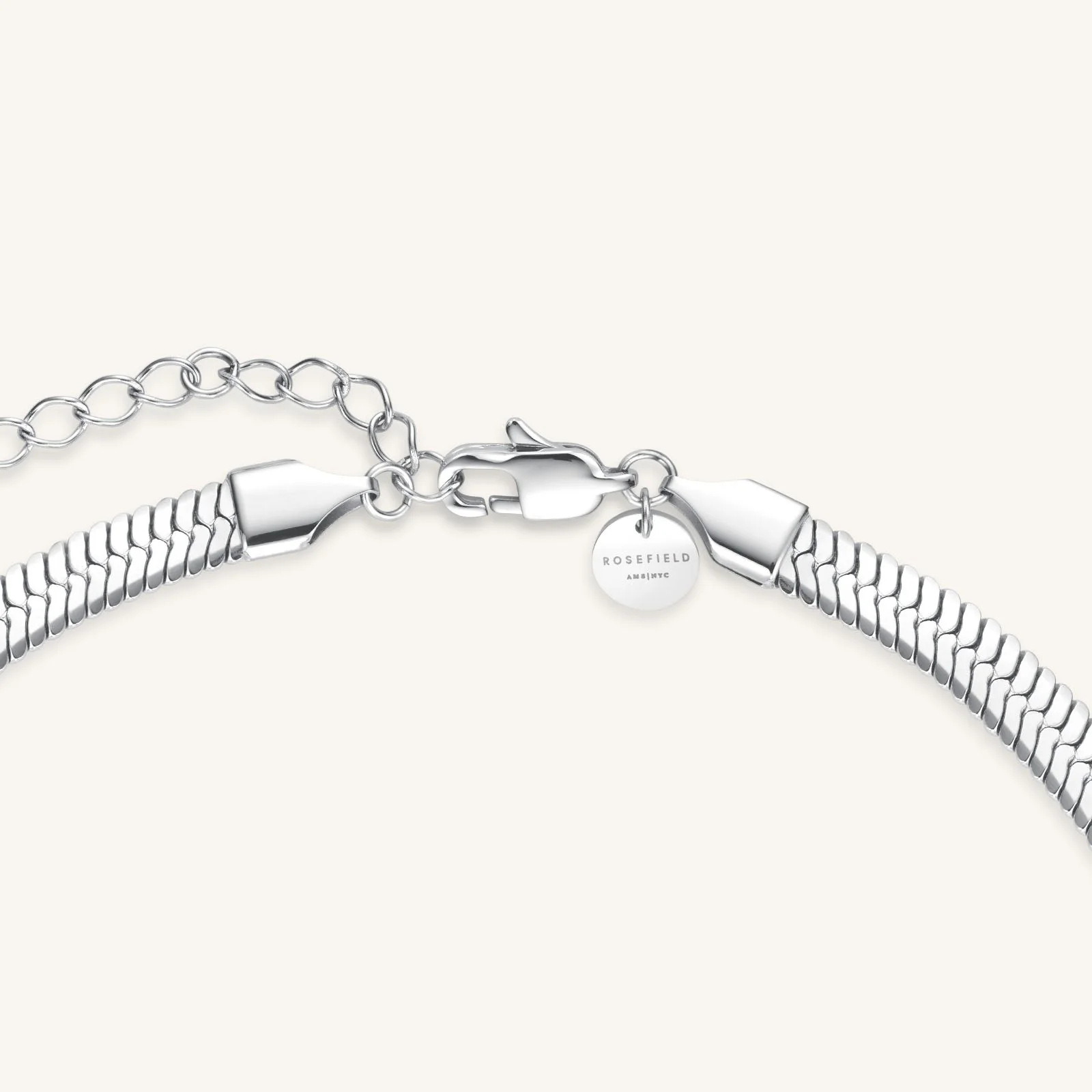 Productafbeelding 12