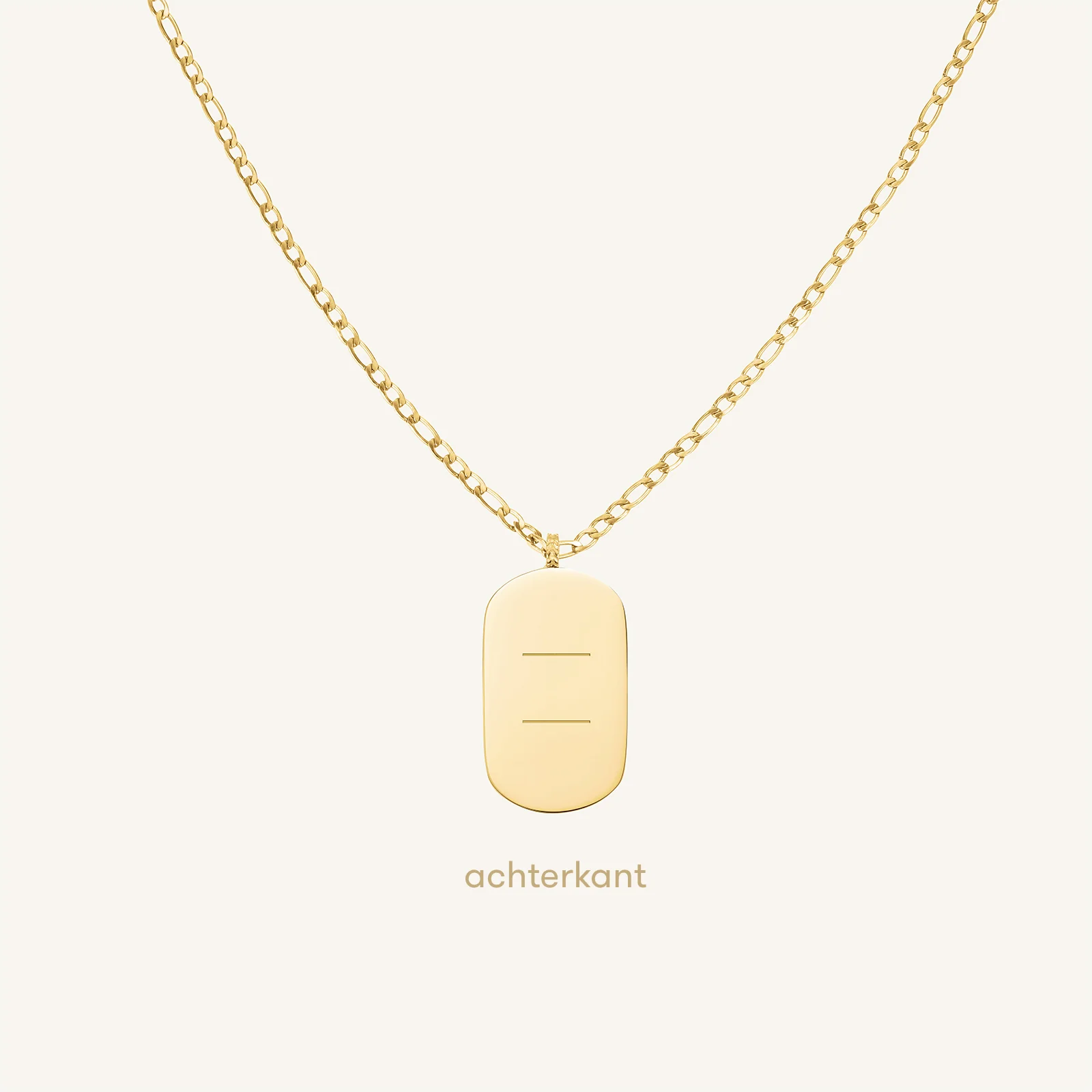 Nieuwe Sieraden