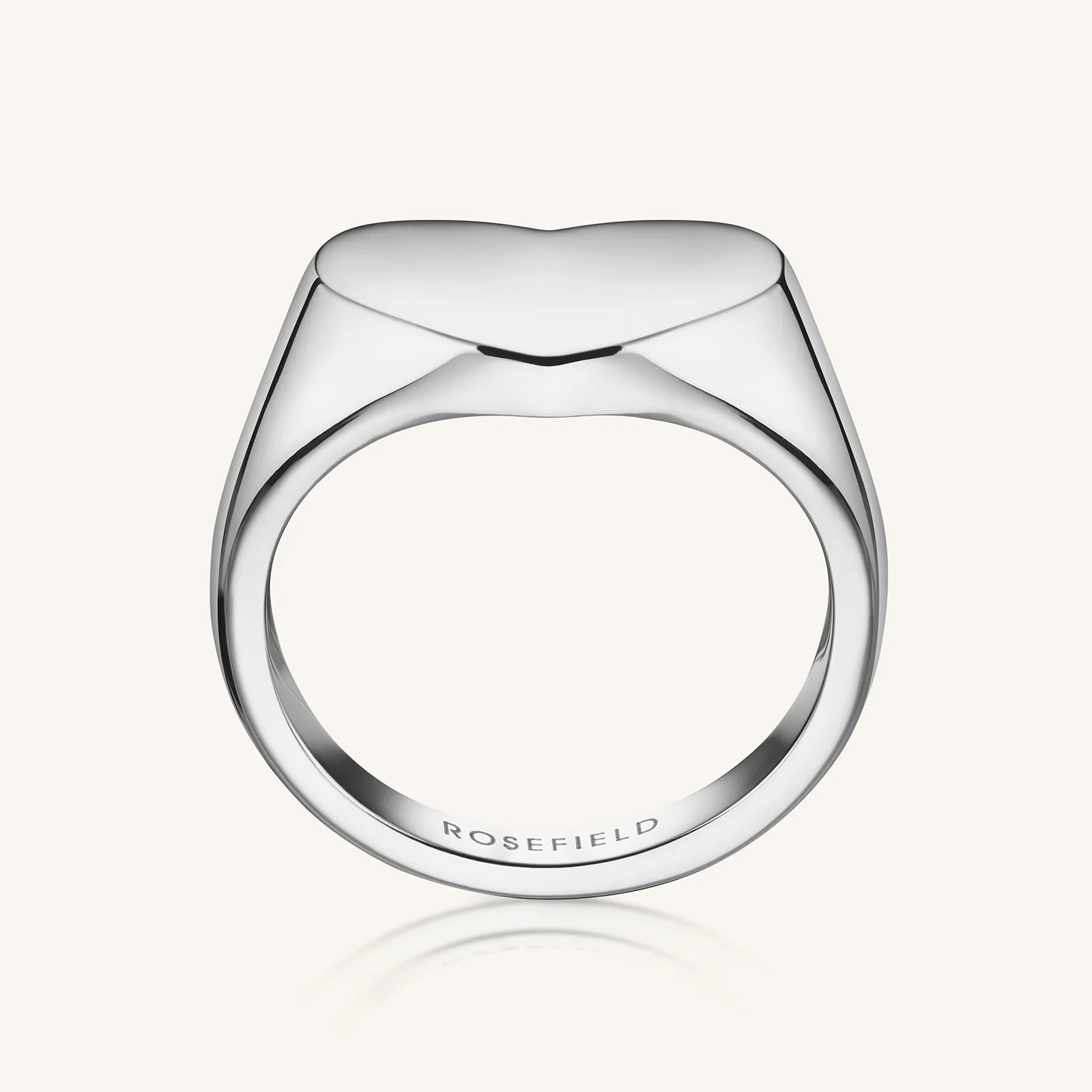 Productafbeelding 10