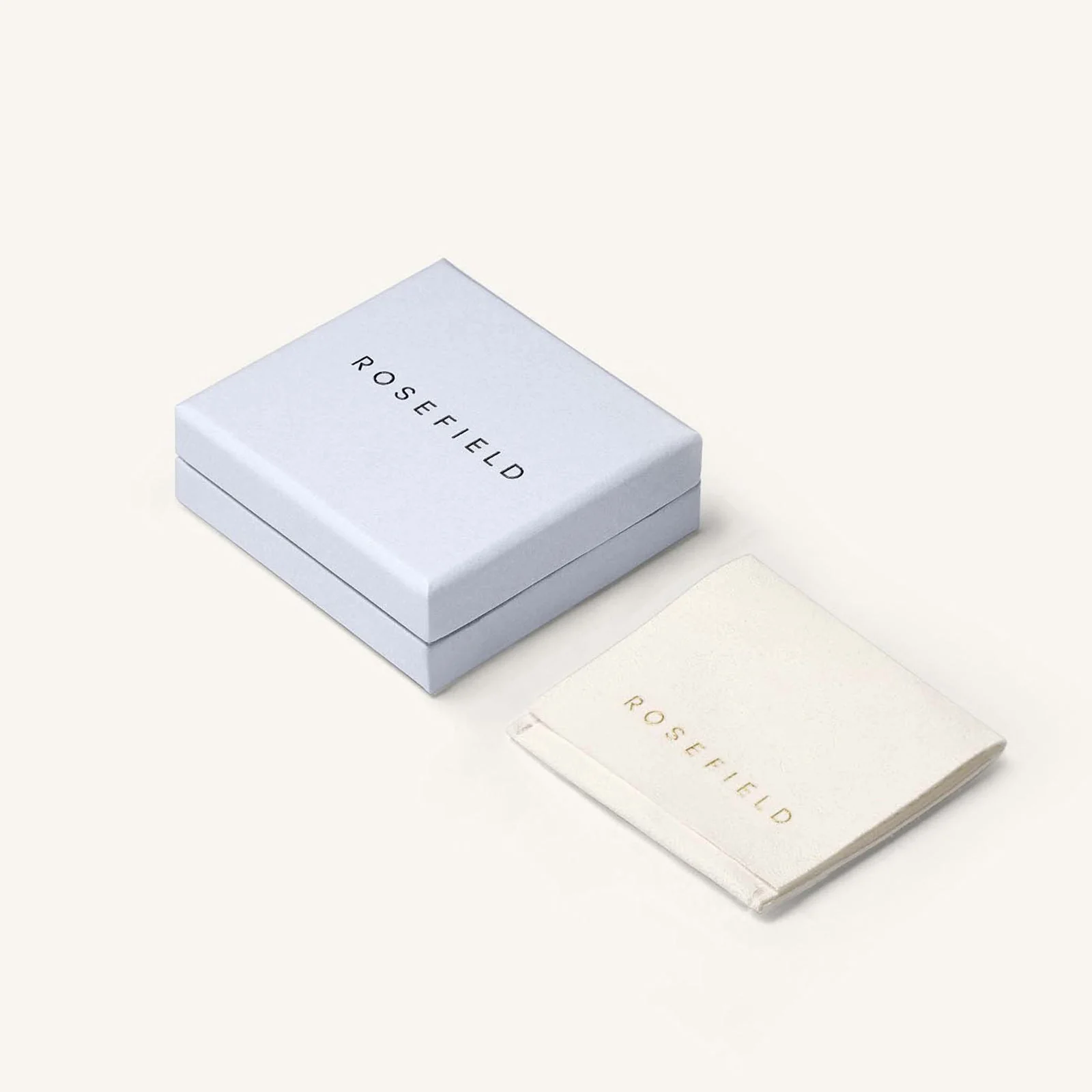 Productafbeelding 11