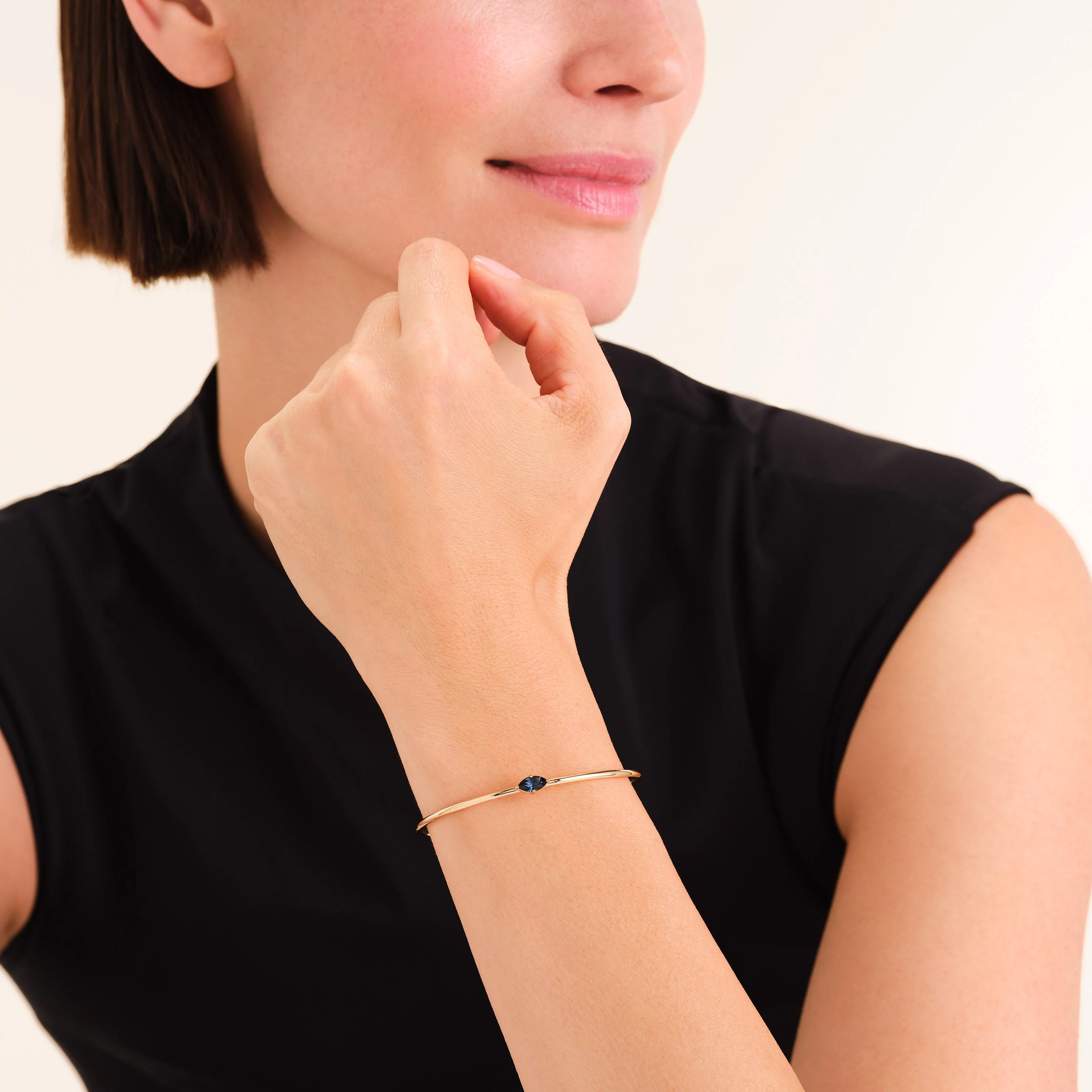 Productafbeelding 11