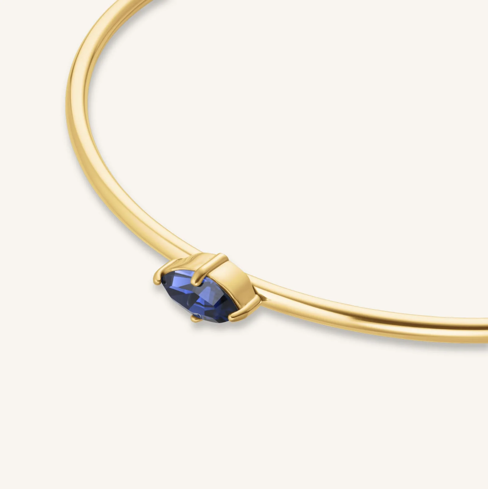 Productafbeelding 12