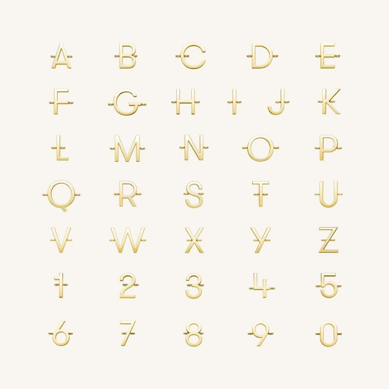 Productafbeelding 11