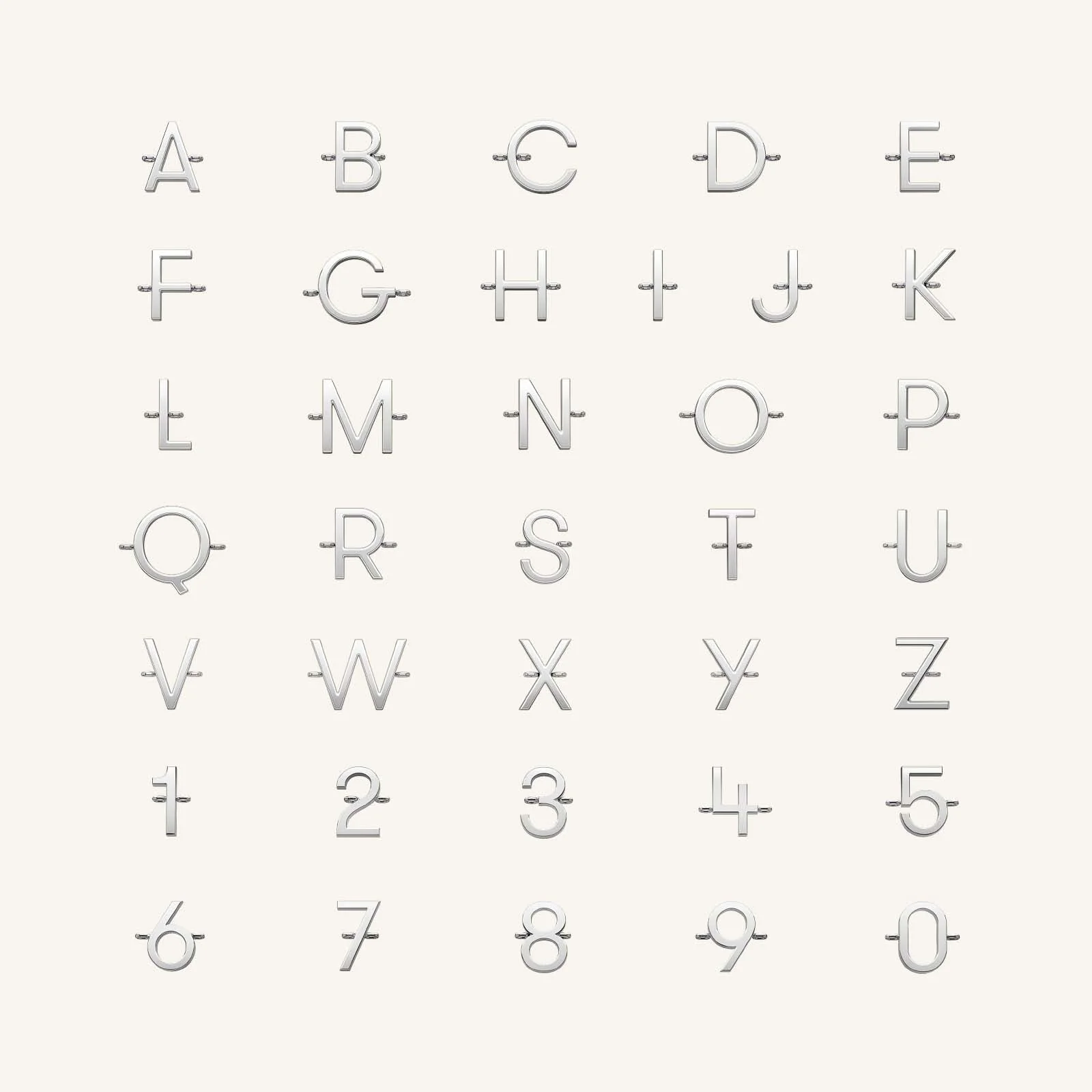 Productafbeelding 13