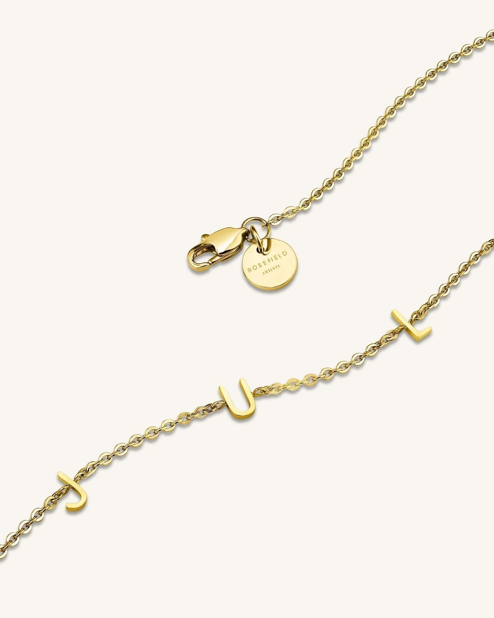 Productafbeelding 20