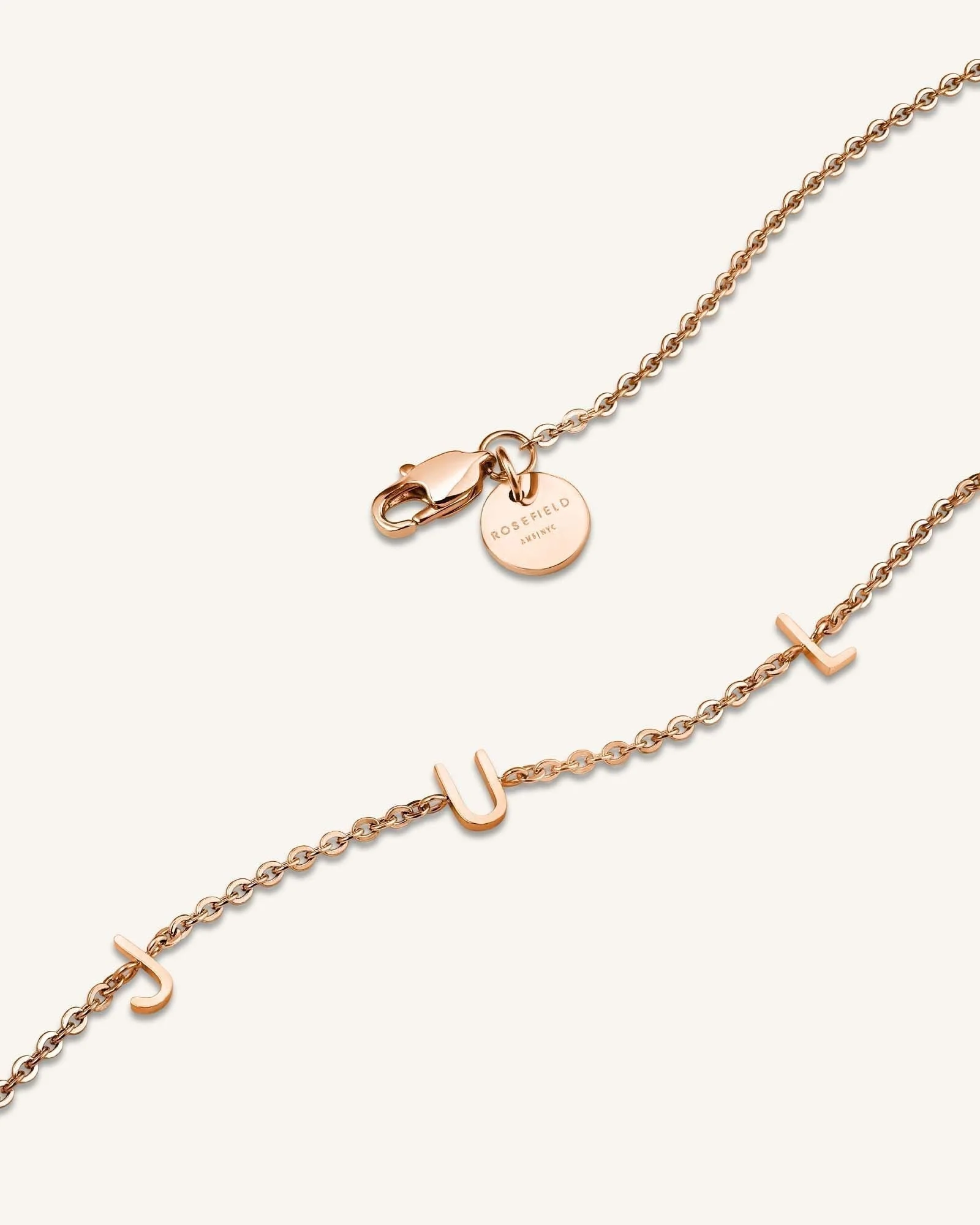 Productafbeelding 21