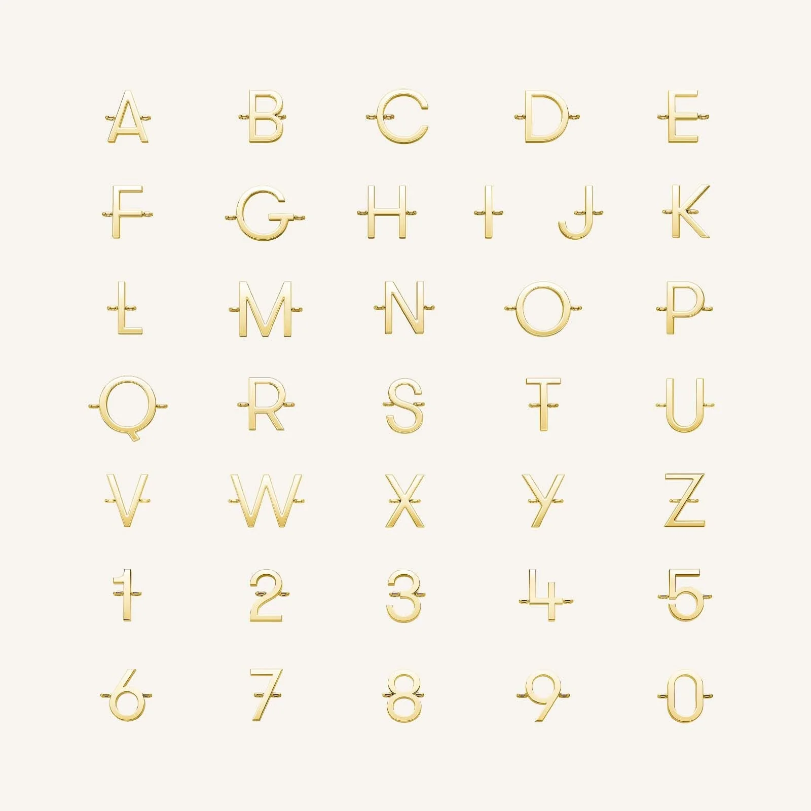 Productafbeelding 11