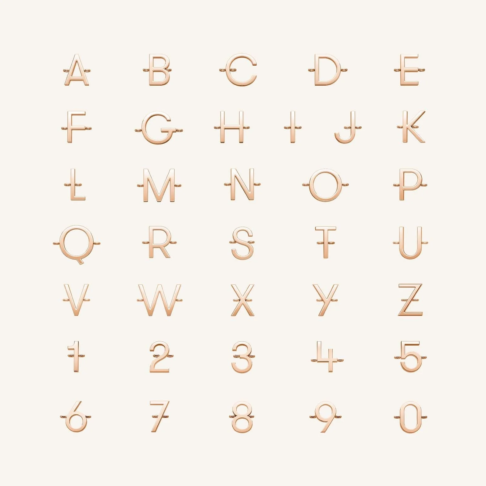 Productafbeelding 12