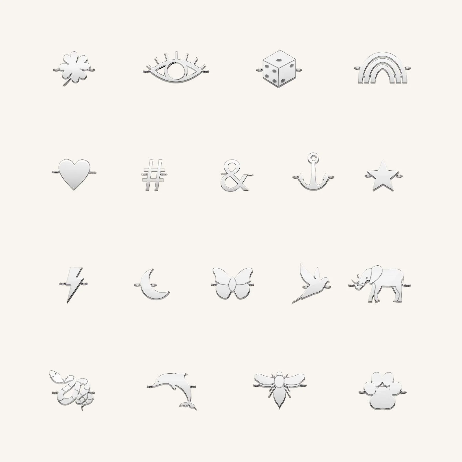 Productafbeelding 16