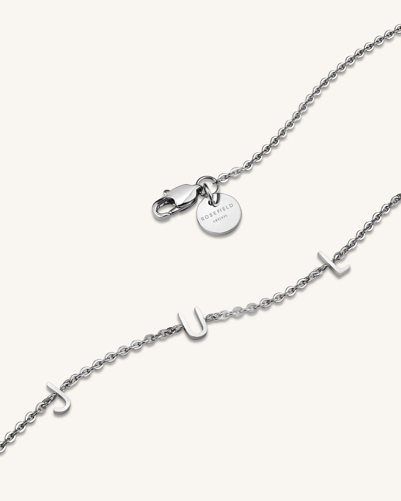 Productafbeelding 22