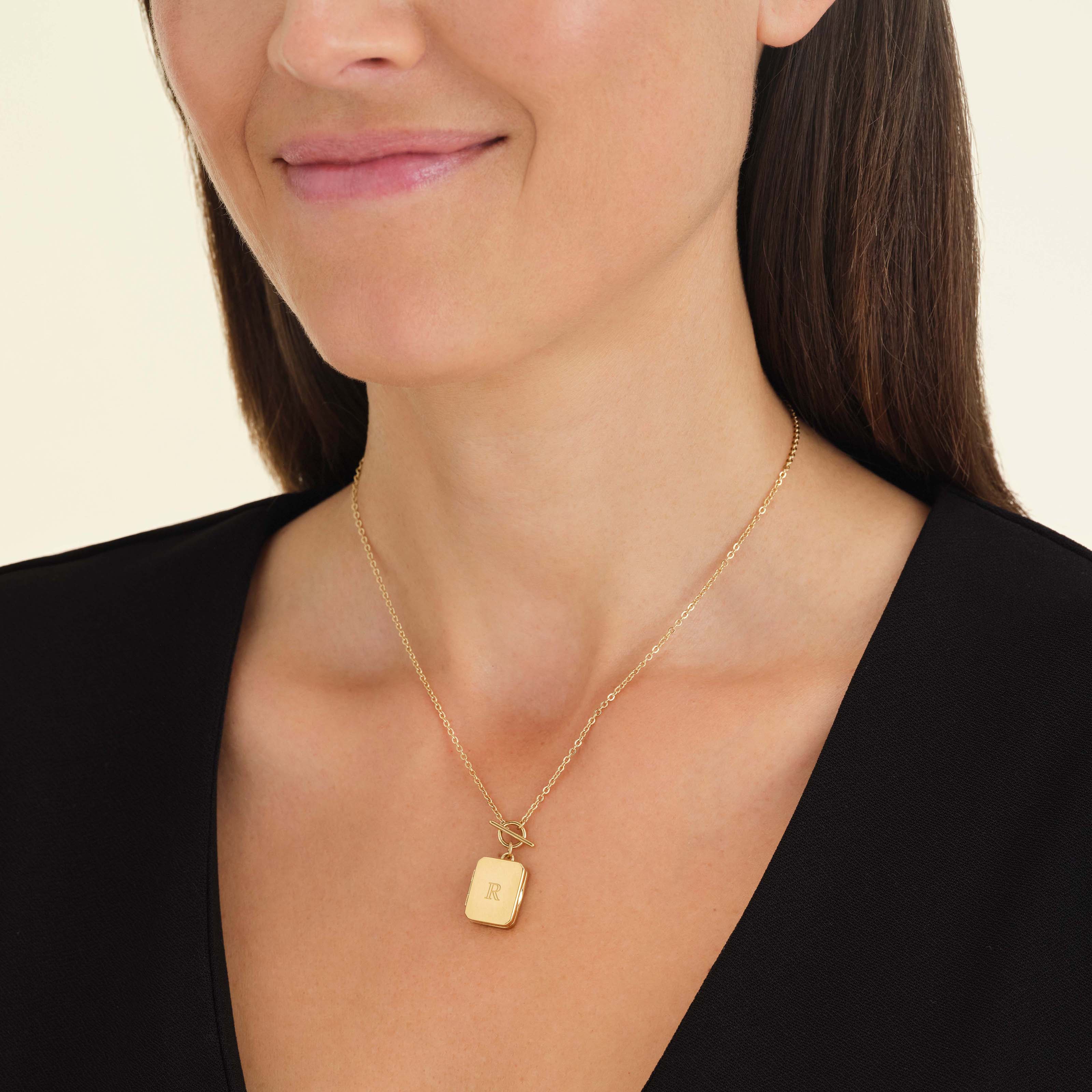 Productafbeelding 10