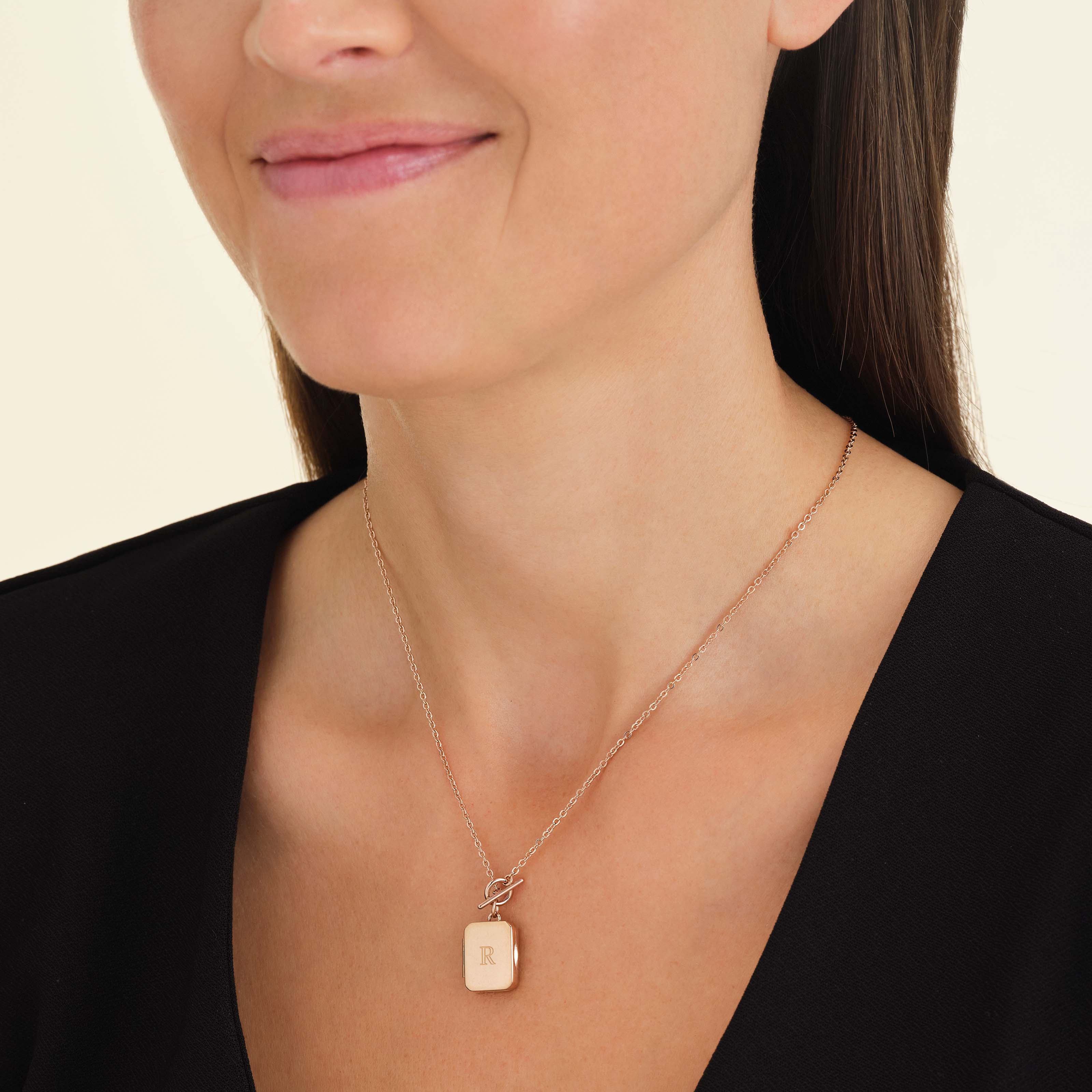 Productafbeelding 11