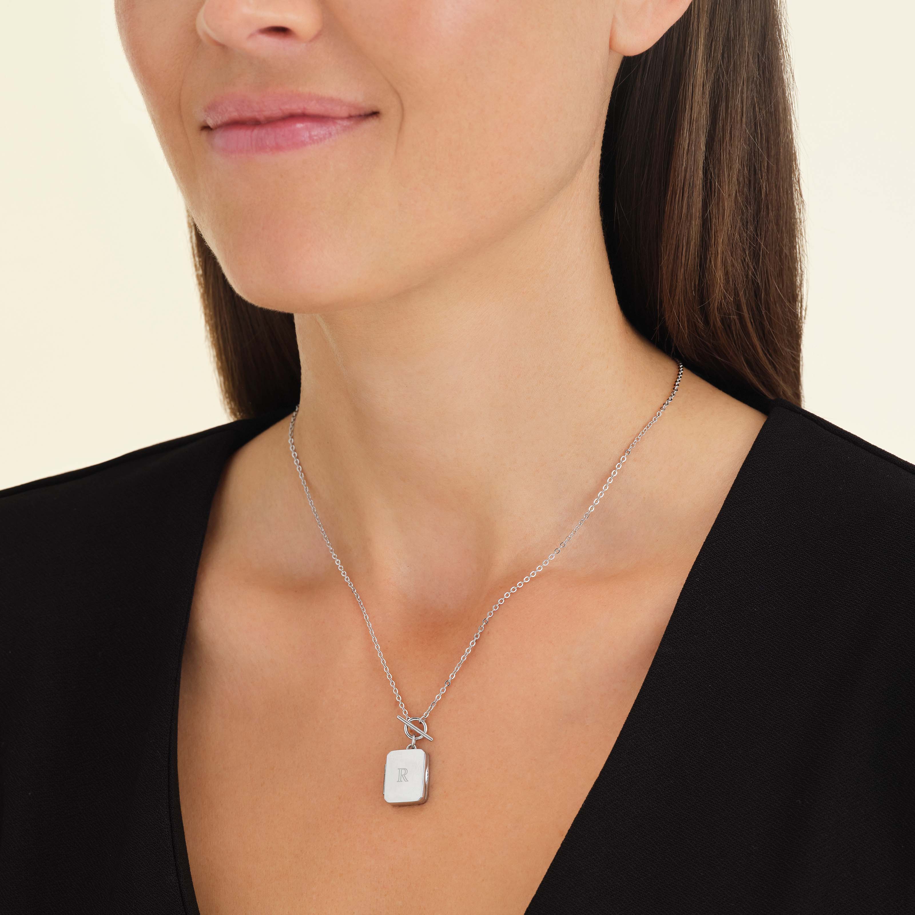 Productafbeelding 12