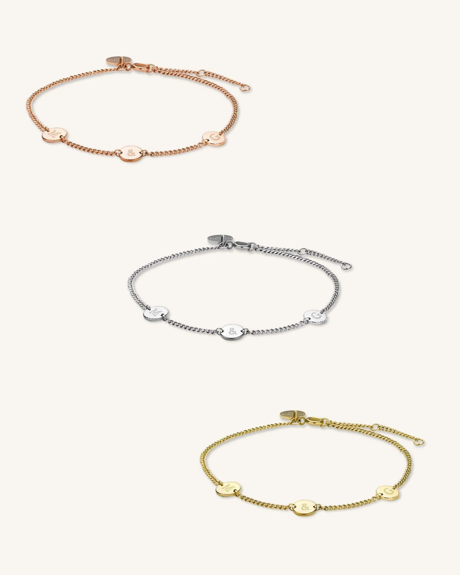 Productafbeelding 10